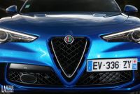 Exterieur_Alfa-Romeo-Stelvio-Quadrifoglio-Verde_20