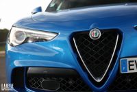 Exterieur_Alfa-Romeo-Stelvio-Quadrifoglio-Verde_13
                                                        width=