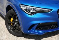 Exterieur_Alfa-Romeo-Stelvio-Quadrifoglio-Verde_1