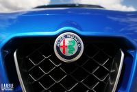 Exterieur_Alfa-Romeo-Stelvio-Quadrifoglio-Verde_28
                                                        width=