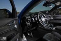 Interieur_Alfa-Romeo-Stelvio-Quadrifoglio-Verde_31
                                                        width=