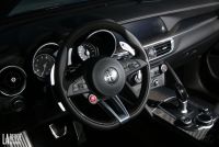 Interieur_Alfa-Romeo-Stelvio-Quadrifoglio-Verde_46