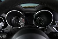 Interieur_Alfa-Romeo-Stelvio-Quadrifoglio-Verde_39
                                                        width=