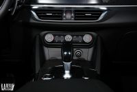 Interieur_Alfa-Romeo-Stelvio-Quadrifoglio-Verde_40
                                                        width=