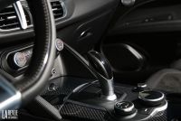 Interieur_Alfa-Romeo-Stelvio-Quadrifoglio-Verde_44