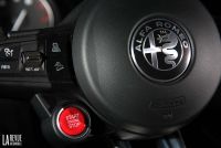 Interieur_Alfa-Romeo-Stelvio-Quadrifoglio-Verde_34
                                                        width=