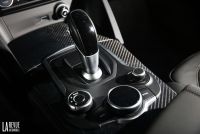 Interieur_Alfa-Romeo-Stelvio-Quadrifoglio-Verde_38