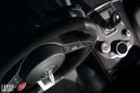 Interieur_Alfa-Romeo-Stelvio-Quadrifoglio-Verde_48
                                                        width=