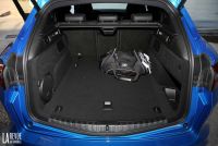 Interieur_Alfa-Romeo-Stelvio-Quadrifoglio-Verde_41
                                                        width=