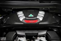 Interieur_Alfa-Romeo-Stelvio-Quadrifoglio-Verde_35
                                                        width=