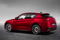 Exterieur_Alfa-Romeo-Stelvio-Quadrifoglio_1
                                                        width=