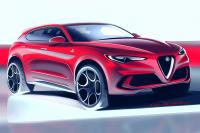 Exterieur_Alfa-Romeo-Stelvio-Quadrifoglio_4