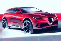 Exterieur_Alfa-Romeo-Stelvio-Quadrifoglio_4
                                                        width=