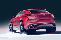 Exterieur_Alfa-Romeo-Stelvio-Quadrifoglio_2