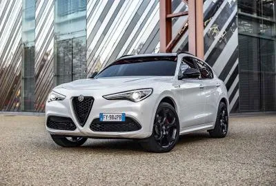 Image principale de l'actu: Fiabilité Alfa-Romeo Stelvio: Quel modèle choisir ? Moteur, boite de vitesses, version, millésime..