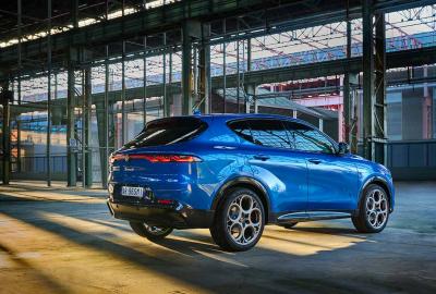 Exterieur_alfa-romeo-tonale-le-suv-compact-du-trefle_0