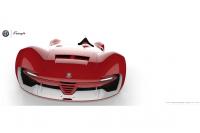 Exterieur_Alfa-Romeo-Trionfo_1
                                                        width=