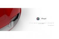 Exterieur_Alfa-Romeo-Trionfo_8
                                                        width=