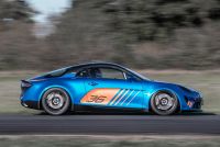 Exterieur_Alpine-A110-Cup_7
                                                        width=