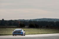 Exterieur_Alpine-A110-Cup_4