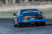 Exterieur_Alpine-A110-Cup_9