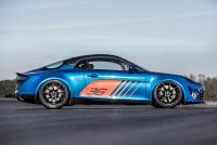 Exterieur_Alpine-A110-Cup_8