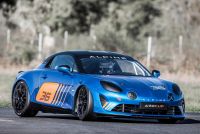 Exterieur_Alpine-A110-Cup_2
                                                        width=