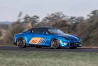 Exterieur_Alpine-A110-Cup_3
                                                        width=