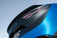 Exterieur_Alpine-A110-Cup_5
                                                        width=