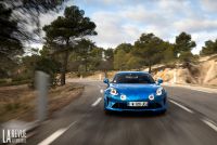 Exterieur_Alpine-A110-Essai_3
                                                        width=