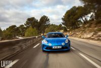 Exterieur_Alpine-A110-Essai_0
                                                                        width=