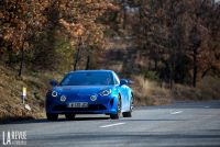 Exterieur_Alpine-A110-Essai_1