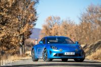 Exterieur_Alpine-A110-Essai_2