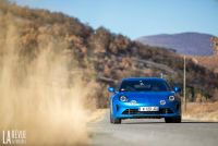 Exterieur_Alpine-A110-Essai_17