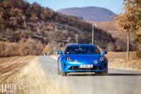 Exterieur_Alpine-A110-Essai_26