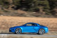 Exterieur_Alpine-A110-Essai_4
                                                        width=