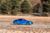 Exterieur_Alpine-A110-Essai_8
                                                        width=