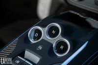 Interieur_Alpine-A110-Essai_30
                                                        width=