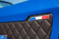 Interieur_Alpine-A110-Essai_39