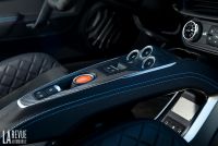 Interieur_Alpine-A110-Essai_46