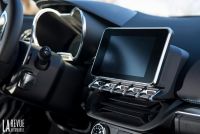 Interieur_Alpine-A110-Essai_38
                                                        width=