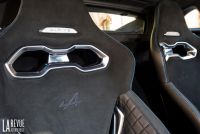 Interieur_Alpine-A110-Essai_28
                                                        width=