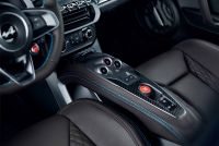 Interieur_Alpine-A110-Legende_9
                                                        width=