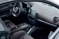 Interieur_Alpine-A110-Legende_6