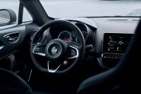 Interieur_Alpine-A110-Legende_8
                                                        width=