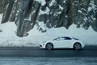 Exterieur_Alpine-A110-Pure_3
                                                        width=