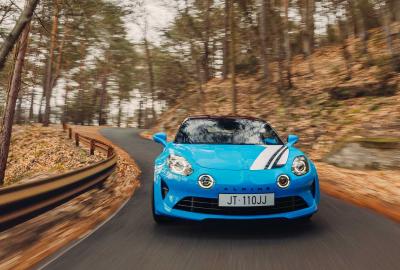 Exterieur_alpine-a110-san-remo-73-les-photos_0