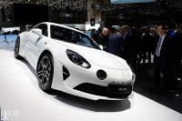 Exterieur_Alpine-A110-avis_6
                                                        width=