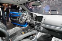 Interieur_Alpine-A110-avis_8
                                                        width=