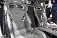 Interieur_Alpine-A110-avis_9
                                                        width=